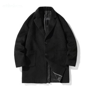 V[gR[g `FX^[R[g Y 30 40  JV~ VR[g tH[} e[[hWPbg XeJ[R[g VO n  h JWA AE^[ a