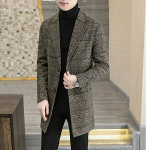 `FbN `FX^[R[g OR[g Y X`FX^[R[g JV~ VR[g AE^[ rWlXR[g ʋ XeJ[R[g g`R[g JWA VO