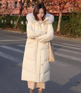 _ER[g fB[X  _EWPbg OR[g bYR[g t[ht t@[t 45_E ȃR[g g   hWPbg Wp[ JWA A