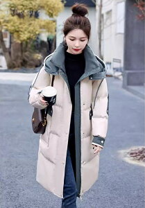 _EWPbg ȃR[g fB[X AE^[ R[g ~ _E ~h R[g {[  LeBOR[g t[ht ȓ h  g Wp[ OJ