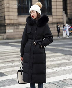 _ER[g _EWPbg fB[X  OR[g ȃR[g _E45% t[ht t@[t ~   h h g JWA xgt Wp[ OJ