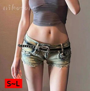 fj V[gpc zbgpc fB[X  V V[p r W[Y W[p ZNV[  Zp ~jpc {gX _X ߑ T}[pc  qbvzbv J