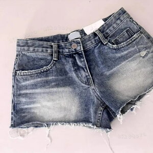 ZNV[ V[gpc fB[X nCEGXg fjpc zbgpc Zp ~jpc W[Y V[p {gX  qbvzbv _Xߑpc K r Vv