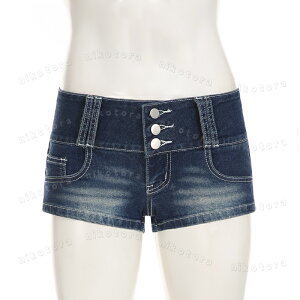 O fj zbgpc V[gpc }CN~j [EGXg ^CgX^C ZNV[ XDS ɏzbgpc fjpc fB[X Zp qbvzbv _Xߑp