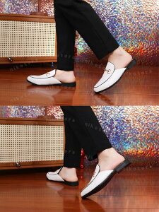 4F Y Xb| ƂȂV[Y T{T_ T_ rWlXT_ Xbp ItBXT_ hCrOV[Y ou[V amC [t@[ ʋ d E  