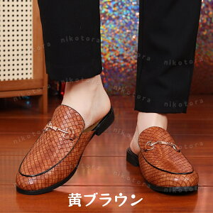 4F Y Xb| ƂȂV[Y T{T_ T_ rWlXT_ Xbp ItBXT_ hCrOV[Y ou[V amC [t@[ ʋ d E  