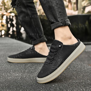 ~[Xj[J[ Xb| Y PUU[ ƂȂ T{T_ ƂȂT_ Xbp [Jbg [XAbv JWA ou[V EȒP X|[c EH[L