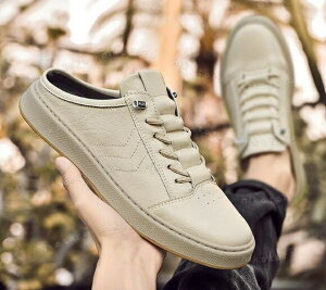 ~[Xj[J[ Xb| Y PUU[ ƂȂ T{T_ ƂȂT_ Xbp [Jbg [XAbv JWA ou[V EȒP X|[c EH[L