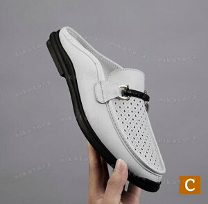 �y����Ȃ��z �ʋC�� ���U�[ PU�v �T���_�� �X���b�|�� �����ƂȂ��V���[�Y �����Y ���[�t�@�[ �r�W�l�X�X���b�p �~���[�� �T�{�T���_�� �h���C�r���O�V���[�Y �o�u�[�V�� �J�W���A�� �v�C 