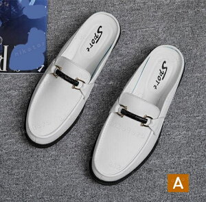 yȂz ʋC U[ PUv T_ Xb| ƂȂV[Y Y [t@[ rWlXXbp ~[ T{T_ hCrOV[Y ou[V JWA vC 