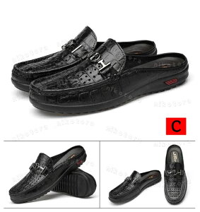 _炩 ̓ rWlXT_ ItBXT_ Xbp ƂȂV[Y T{ T{T_ Y PUU[ Xb| rWlXV[Y hCrOV[Y [t@[ C 