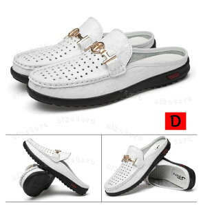 _炩 ̓ rWlXT_ ItBXT_ Xbp ƂȂV[Y T{ T{T_ Y PUU[ Xb| rWlXV[Y hCrOV[Y [t@[ C 