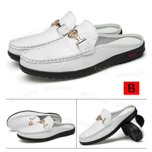 _炩 ̓ rWlXT_ ItBXT_ Xbp ƂȂV[Y T{ T{T_ Y PUU[ Xb| rWlXV[Y hCrOV[Y [t@[ C 