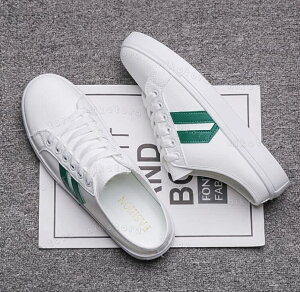 V[Y Y jOV[Y X|[c EH[LO Xj[J[ XbpT_ ƂȂT_ Xb| YC JWA [Jbg [XAbvV[Y ou[V