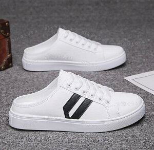 V[Y Y jOV[Y X|[c EH[LO Xj[J[ XbpT_ ƂȂT_ Xb| YC JWA [Jbg [XAbvV[Y ou[V