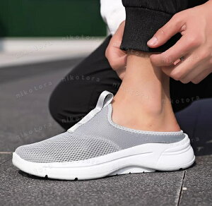 _炩 Xj[J[ Xb| Y T_ ƂȂ Xbp T{T_ ̓ bV y ʋC JWA ou[V ؂񂱌C tbgT_ X|[c EH[L