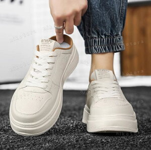 T_ Y ƂȂ Xj[J[T_ C Xb| [Jbg XbpT_ [XAbv ҂ݏグ ou[V X|[c EH[LO AEghA JWA  
