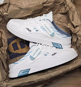 ČC T_ Y ƂȂT_ Xj[J[T_ T{ EhgD Xb| tbgT_ [Jbg [XAbv y ʋC ₷ Xbp ou[VV[