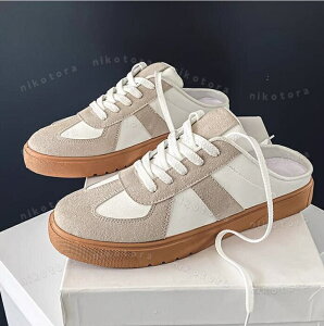 ƂȂ Xj[J[T_ Y  EhgD Xb| [Jbg XbpT_ X|[c EH[LO [XAbv JWA ou[VV[Y EȒP