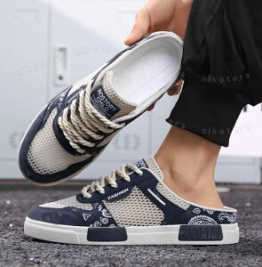 �y�ʋC���z���b�V���T���_�� �X�j�[�J�[�T���_�� �����Y �����ƂȂ� �T�{�T���_�� �t�� ������� �X���b�|�� �X���b�p ���[�J�b�g �҂ݏグ ���[�X�A�b�v�V���[�Y �����₷�� �o�u�[�V�� 