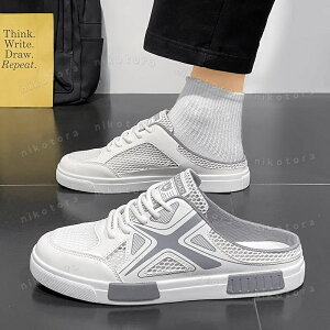 V ou[VT_ Xj[J[T_ Y ƂȂ t  ʋC bV؂ Xb| [Jbg [XAbv Xbp ₷ ɂ y ČC T{