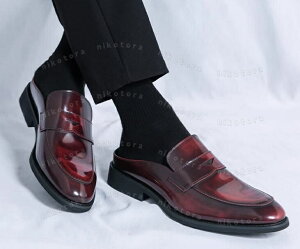 Gi Y rWlX T_ ItBXT_ Xbp ƂȂV[Y T{ T{T_ Xb| JVV[Y N[rY hCrOV[Y [t@[ C ou