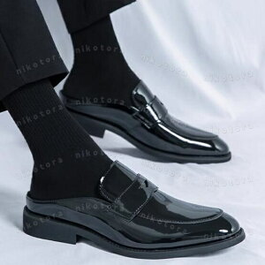 Gi Y rWlX T_ ItBXT_ Xbp ƂȂV[Y T{ T{T_ Xb| JVV[Y N[rY hCrOV[Y [t@[ C ou