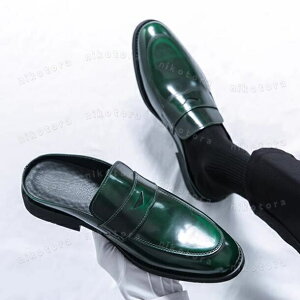 Gi Y rWlX T_ ItBXT_ Xbp ƂȂV[Y T{ T{T_ Xb| JVV[Y N[rY hCrOV[Y [t@[ C ou