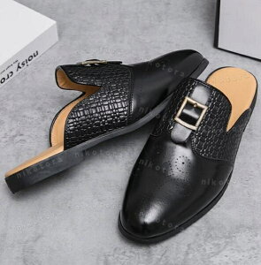 2F |CebhgD rWlXT_ Xb| ƂȂC Y T{T_ rWlXXbp ItBXT_ vC N[rY hCrOV[Y JVV[Y ou