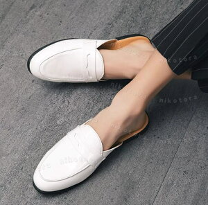 y24.0-27.5cmzY Xb| ƂȂV[Y T{T_ JVV[Y rWlXT_ rWlXXbp N[rY hCrOV[Y [t@[ ou[V amC 