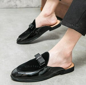 2F [t@[ Y rWlXT_ ItBXT_ Xbp ItBXT_ vC hCrOV[Y Xb| ƂȂ T{T_ ou[V amC ʋ tH[}