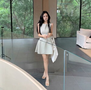 V s[X fB[X t p[eBhX  Ă΂ i l  EhlbN ^Cgs n LohX ZNV[ 20 30 40 m[X[us[X g