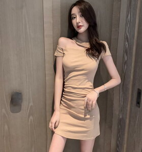 V s[X  fB[X t p[eBhX  Ă΂ i l  {fBR ^Cgs n LohX ZNV[ 20 30 40