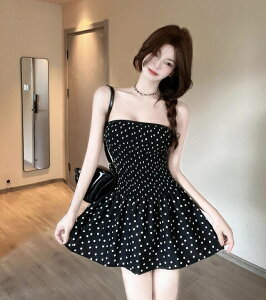 VxAgbv s[X fB[X t p[eBhX  Ă΂ i l  {fBR ^Cgs LohX ZNV[ 20 30 40 hbg xAgbv AC