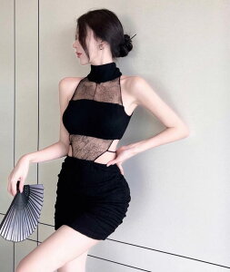 V s[X fB[X t p[eBhX Ă΂ i l  {fBR ^Cgs LohX ZNV[ 20 30 `[؂ւ z^[lbN m[X[