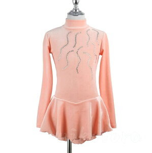 y3FzACXXP[gEFA bX ߑ hX fB[X ̎q  xA ACXXP[gߑ pI^[h X^_[h  \ Z _Xߑ _XhX K 