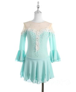 12F tBMAXP[g hX ̎q fB[X CXXP[gEFA ߑ l qp Cxg op X^_[h Z  I^[h XJ[g  ACX_Xߑ C