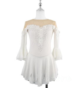 12F tBMAXP[g hX ̎q fB[X CXXP[gEFA ߑ l qp Cxg op X^_[h Z  I^[h XJ[g  ACX_Xߑ C