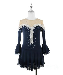 12F tBMAXP[g hX ̎q fB[X CXXP[gEFA ߑ l qp Cxg op X^_[h Z  I^[h XJ[g  ACX_Xߑ C