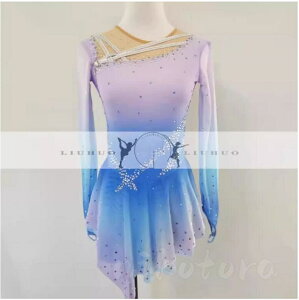 tBMAXP[g hX ߑ ̎q fB[X 傫TCY/TCY K Zp Cxg o bX K[  I^[h XJ[g Xgb` LL XP[g