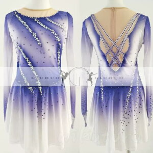 CXg[t LL tBMAXP[g ߑ hX ̎q fB[X   ACXXP[gEFA ACX_X XP[gߑ pI^[h bX RN[ 