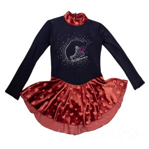 tBMAXP[ghX pI^[h  ̎q fB[X bX ACXXP[gEFA K Z _XEFA q l X^_[h  \ XP[gߑ _Xh