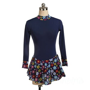  tBMAXP[g XP[gEFA tBMAXP[gߑ ̎q fB[X RN[ ߑ Zp o bX I^[h XJ[g Xgb` ԕ X^_[h K 