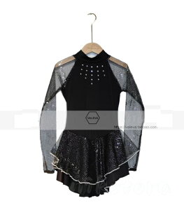 ̎q fB[X tBMAXP[g XP[gEFA _Xߑ K  _XEFA CXg[ q l  pI^[h XJ[g Xgb` LL Zp Cx