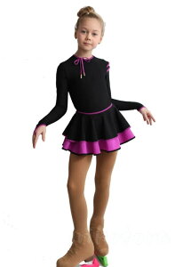  ACXXP[gEFA tBMAXP[gߑ ACX_X XP[gߑ pI^[h XJ[g Xgb` bX ߑ hX _Xߑ _XhX K Z _X