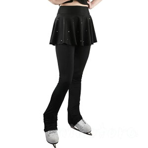 e Pipc tBMAXP[g XP[gEGA tBMAXP[gpc ߑ bX LbY ̎q g[jO pc XP[gpc Opc ^CcMX Xg