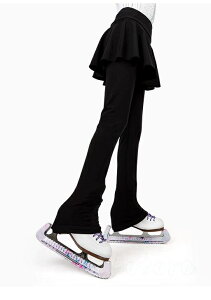 tBMAXP[gpc MX q ACXpc ^Cc K e XP[gEGA tBMAXP[g ACXtBMAXP[g XJ[gt Opc  g[jO