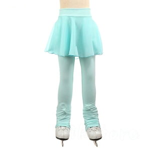 tBMAXP[gpc qbvveN^[ g[jO D XP[gEGA tBMAXP[g tBMAXP[gߑ pc fB[X ̎q Opc XJ[gt 