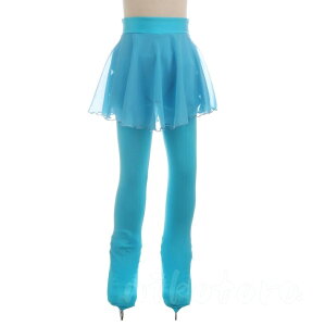 tBMAXP[gpc qbvveN^[ g[jO D XP[gEGA tBMAXP[g tBMAXP[gߑ pc fB[X ̎q Opc XJ[gt 