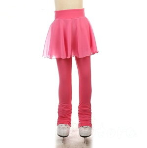 tBMAXP[gpc qbvveN^[ g[jO D XP[gEGA tBMAXP[g tBMAXP[gߑ pc fB[X ̎q Opc XJ[gt 